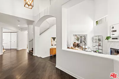 4744 Norwich Ave, Sherman Oaks, CA 91403 - Photo 1