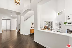 4744 Norwich Ave, Sherman Oaks, CA 91403 - Photo 1