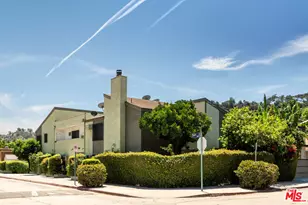 1818 Ripple St, Los Angeles, CA 90039 - Photo 1