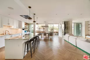 1333 S Beverly Glen Blvd, Los Angeles, CA 90024 - Photo 1