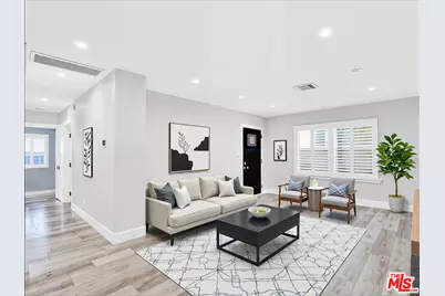 520 Irving Dr, Burbank, CA 91504 - Photo 1