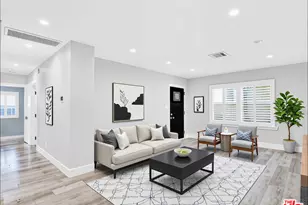 520 Irving Dr, Burbank, CA 91504 - Photo 1