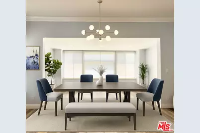 2171 W 25th St, Los Angeles, CA 90018 - Photo 1