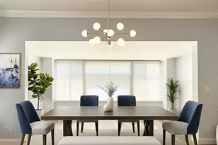 2171 W 25th St, Los Angeles, CA 90018 - Photo 1