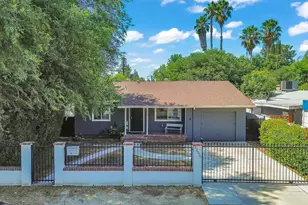 22030 Schoolcraft St, Canoga Park, CA 91303 - Photo 1