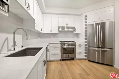 4180 Fair Ave #103, Studio City, CA 91602 - Photo 1