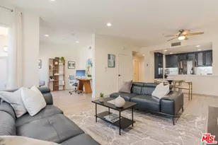 6020 Seabluff Dr, Playa Vista, CA 90094 - Photo 1