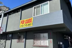 4115 W Century Blvd, Inglewood, CA 90304 - Photo 1