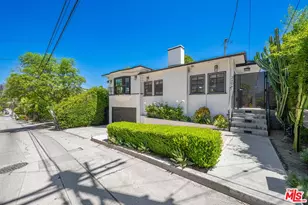 2464 Lyric Ave, Los Angeles, CA 90027 - Photo 1