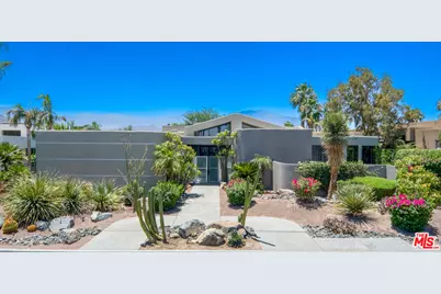 6 Rocky Ln, Rancho Mirage, CA 92270 - Photo 1