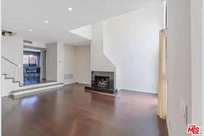 1979 Grace Ave #3, Los Angeles, CA 90068 - Photo 1