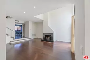 1979 Grace Ave, Los Angeles, CA 90068 - Photo 1