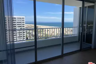 2700 Neilson Way, Santa Monica, CA 90405 - Photo 1