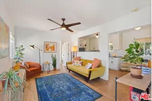 257 Isabel St, Los Angeles, CA 90065 - Photo 1