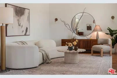 4235 Keystone Ave, Culver City, CA 90232 - Photo 1