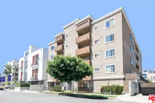 1029 S Hobart Blvd, Los Angeles, CA 90006 - Photo 1