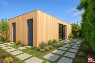 346 Brooks Ave, Venice, CA 90291 - Photo 1