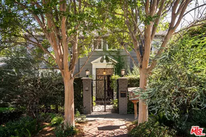 4916 Finley Ave, Los Angeles, CA 90027 - Photo 1