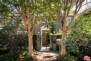 4916 Finley Ave, Los Angeles, CA 90027 - Photo 1