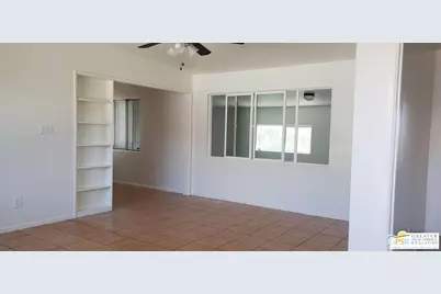 66781 Vista Pl, Desert Hot Springs, CA 92240 - Photo 1