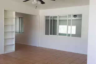 66781 Vista Pl, Desert Hot Springs, CA 92240 - Photo 1