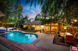 5252 Vanalden Ave, Tarzana, CA 91356 - Photo 1