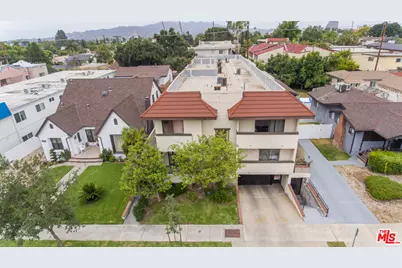 517 Fischer St, Glendale, CA 91205 - Photo 1