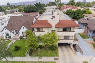 517 Fischer St, Glendale, CA 91205 - Photo 1