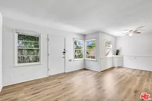 1512 Berkeley St, Santa Monica, CA 90404 - Photo 1