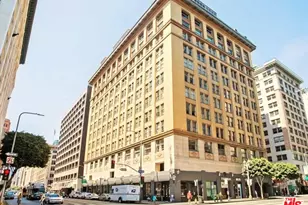 215 W 7th St, Los Angeles, CA 90014 - Photo 1