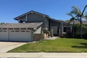 13226 La Quinta St, La Mirada, CA 90638 - Photo 1