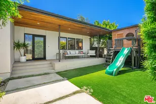 870 Rose Ave, Venice, CA 90291 - Photo 1