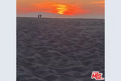 112 Santa Monica Ave, Oxnard, CA 93035 - Photo 1