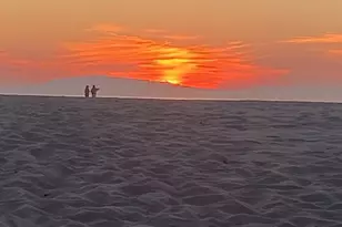 112 Santa Monica Ave, Oxnard, CA 93035 - Photo 1