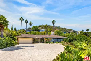 1080 Wallace Ridge, Beverly Hills, CA 90210 - Photo 1