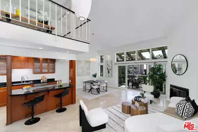 1415 E Ocean Blvd ##202, Long Beach, CA 90802 - Photo 1