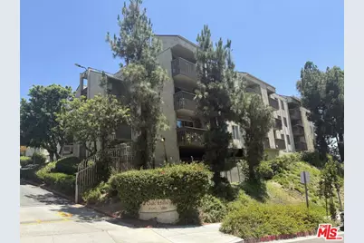 1610 Neil Armstrong St #304, Montebello, CA 90640 - Photo 1