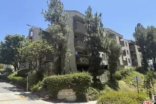 1610 Neil Armstrong St, Montebello, CA 90640 - Photo 1