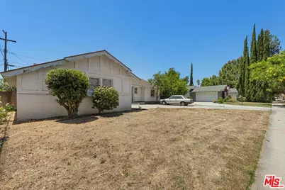 21014 Baltar St, Canoga Park, CA 91304 - Photo 1