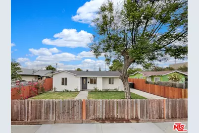 10692 Sycamore Ave, Stanton, CA 90680 - Photo 1