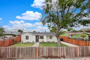 10692 Sycamore Ave, Stanton, CA 90680 - Photo 1