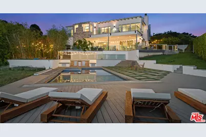 6047 Cavalleri Rd, Malibu, CA 90265 - Photo 1