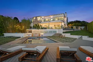 6047 Cavalleri Rd, Malibu, CA 90265 - Photo 1