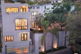 6467 Deep Dell Pl, Los Angeles, CA 90068 - Photo 1