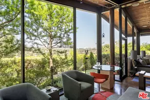 1024 Lindenwood Ln, Los Angeles, CA 90049 - Photo 1