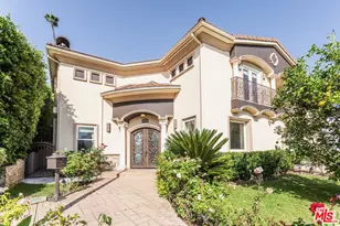 11925 Charnock Rd, Los Angeles, CA 90066 - Photo 1