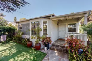 1023 Ashland Ave, Santa Monica, CA 90405 - Photo 1