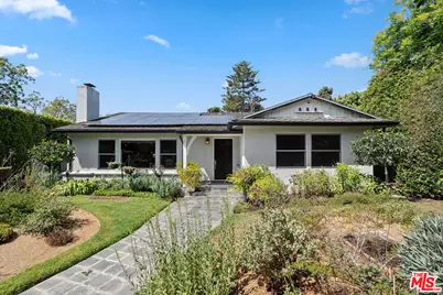 752 25th St, Santa Monica, CA 90402 - Photo 1