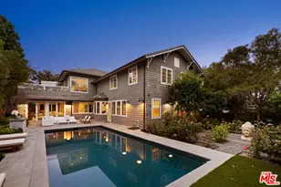 416 4th St, Santa Monica, CA 90402 - Photo 1