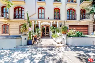 353 S Reeves Dr, Beverly Hills, CA 90212 - Photo 1